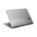 LENOVO 16'' THINKBOOK 16P 21EK0029TX RYZEN 7 6800H-16GB DDR5 RAM-512GB NVME-6GB RTX3060-FDOS