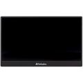 VERBATIM 14'' IPS PM14 49590 6MS HDMI-TYPEC TAŞINABİLİR MONİTÖR 1920X1080