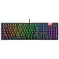 GameNote KB862L Kablolu Mekanik RGB Gaming Klavye