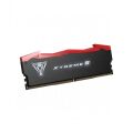 PATRIOT 32GB (2X 16GB) DDR5 7000MHZ CL32 DUAL KIT PC RAM VIPER EXTREME5 PVX532G70C32K