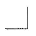 DELL 15.6'' LATITUDE 3540 N015L354015WP CORE i5 1335U-64GB RAM-512GB NVME-W11 PRO