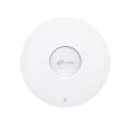 TP-LINK OMADA EAP673 AX5400 TAVAN TİPİ KURUMSAL ACCESS POINT