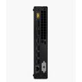 LENOVO THINKCENTRE NEO 50Q G4 12LN001YTX CORE i5 13420H-64GB RAM-512GB NVME-W11 PRO MINI PC
