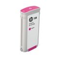 Hp F9j66a (728) Macenta 130 Ml Genıs Format Murekkep Kartusu