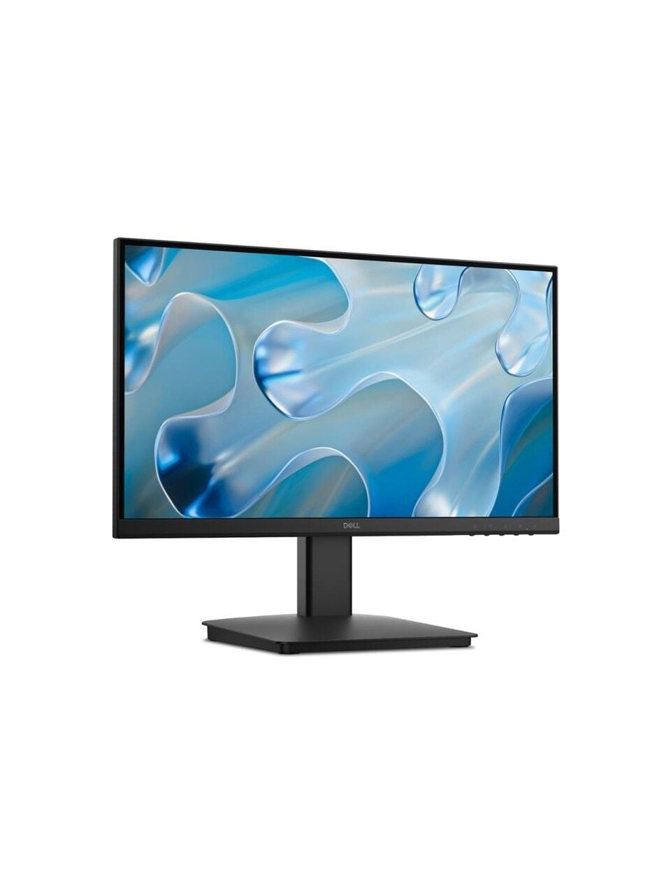 DELL 21.5'' LED SE2225HM 5ms 100Hz HDMI EV Ofis Tipi Monitör (1920x1080)