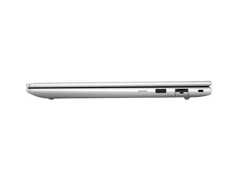 HP 14'' ULTRA 5 225U-40GB DDR5 RAM-1TB NVME O/B-FDOS Probook 4 G1i 14 AI CS7Q6ET  (199764395658)