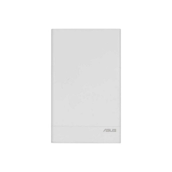 ASUS 4000mAh ZEN PowerBank ABTU015 Mobil Şarj Kiti (PowerBank) Beyaz