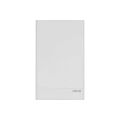 ASUS 4000mAh ZEN PowerBank ABTU015 Mobil Şarj Kiti (PowerBank) Beyaz
