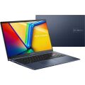 ASUS 16'' K3605ZC-N1354W CORE i5 12500H-16GB RAM-512GB NVME-4GB RTX3050-W11H
