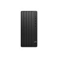 HP 290 PRO G9 8N8X1AA CORE i5 12500-64GB RAM-512GB NVME-FDOS
