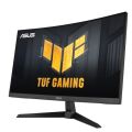 ASUS 27'' VA VG27VQM1B 1MS 280HZ HDMI-DP KAVISLI GAMING MONİTÖR