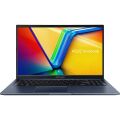 ASUS 16'' K3605ZC-N1354W CORE i5 12500H-24GB RAM-512GB NVME-4GB RTX3050-W11H