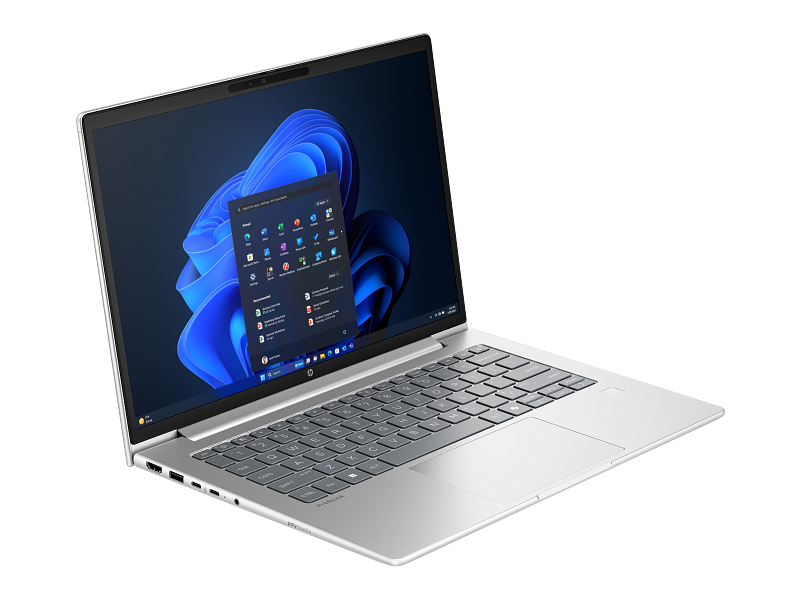 HP 14'' ULTRA 5 225U-40GB DDR5 RAM-2TB NVME O/B-FDOS Probook 4 G1i 14 AI CS7Q6ET  (199764395658)