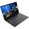 LENOVO 15.6'' V15 83A100A4TR CORE i5 13420H-24GB RAM-512GB NVME-FDOS
