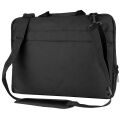 ADDISON 15.6'' 301012  Siyah Bilgisayar Notebook Çantası