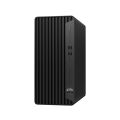 HP ELITE 600 G9 6U3N2EA CORE i7 12700-16GB DDR5 RAM-1TB SATA-512GB NVME-12GB RTX3060-FDOS
