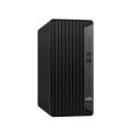 HP ELITE 600 G9 6U3N2EA CORE i7 12700-16GB DDR5 RAM-1TB SATA-512GB NVME-12GB RTX3060-FDOS