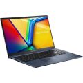 ASUS 16'' K3605ZC-N1354W CORE i5 12500H-24GB RAM-512GB NVME-4GB RTX3050-W11H