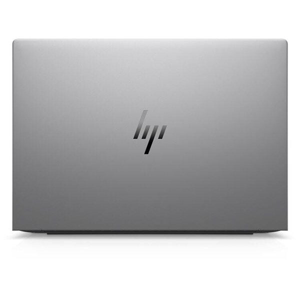 HP 16'' ZBOOK 8 16 G1i B30HGES ULTRA 7 255H-32GB DDR5 RAM-1TB NVME-4GB RTX A500-W11 PRO