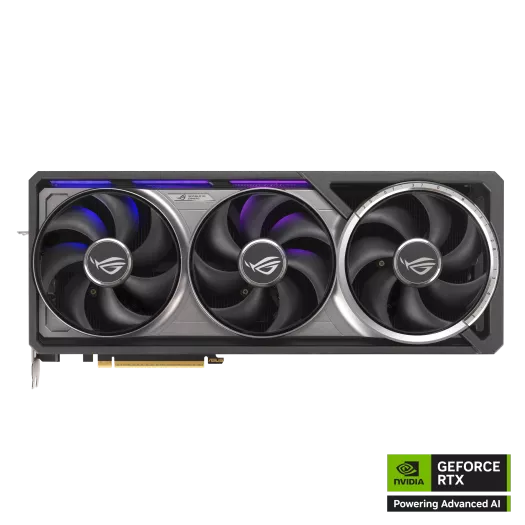 ASUS RTX5080 16GB ROG ASTRAL RTX5080-O16G GAMING GDDR7 256bit HDMI DP PCIe 5.0