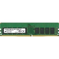 Micron 32GB 5600MHZ DDR5 MTC20F2085S1RC56BR