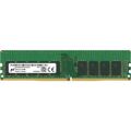 Micron 32GB 5600MHZ DDR5 MTC20F2085S1RC56BR