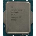 INTEL CORE i9 12900F 30MB 16çekirdekli VGA YOK 1700p 65w Kutusuz+Fansız