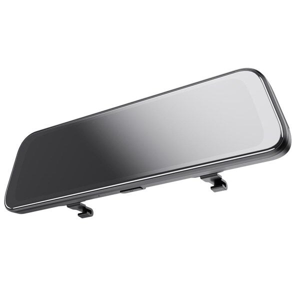 -HIKVISION AE-DC2928-N6 4K Ultra HD Araç Kamerası KUTU AÇIK (OUTLEET)