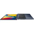 ASUS 16'' K3605ZC-N1354W CORE i5 12500H-40GB RAM-512GB NVME-4GB RTX3050-W11H