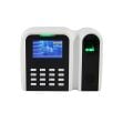 GRANDING T9 2.8'' Parmak İzi Okuyuculu PDKS Cihazı