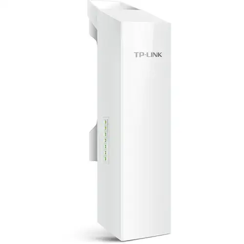 TP-Link CPE510 300Mbps 5GHz 23dBi Outdoor Access Point