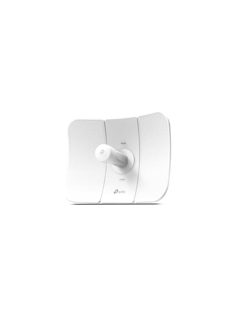 TP-LINK CPE610 300Mbps 23dBi Outdoor Access Point