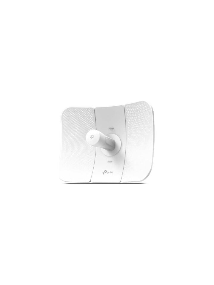 TP-LINK CPE610 300Mbps 23dBi Outdoor Access Point