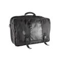 DELL 17'' TIMBUK2 460-BBGP Breakout Çanta