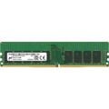 Micron 32GB 3200MHZ DDR4 MTA18ASF4G72PZ-3G2R