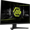 MSI 27'' FLAT IPS MAG 274F 0.5MS 200HZ HDMI-DP GAMING MONİTÖR 1920X1080