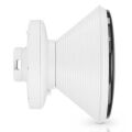UBIQUITI (UBNT) IsoStation IS-M5 14dbi 150mbps 5GHZ 10+km HARİCİ ACCESS POINT