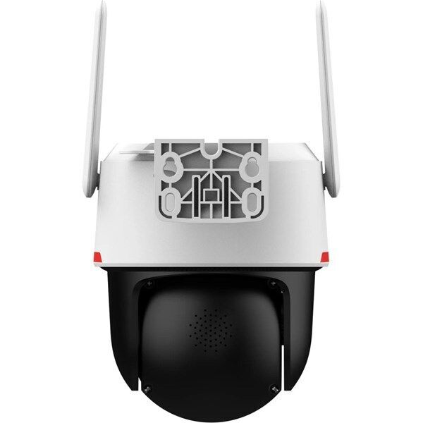 DAHUA 5MP PT WizColor 3,6mm P5F-PV-0360B-PRO 30metre Wifi IP Kamera