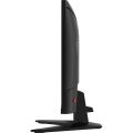 MSI 27'' FLAT IPS MAG 274F 0.5MS 200HZ HDMI-DP GAMING MONİTÖR 1920X1080