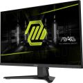MSI 27'' FLAT IPS MAG 274F 0.5MS 200HZ HDMI-DP GAMING MONİTÖR 1920X1080