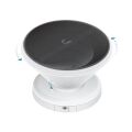 UBIQUITI (UBNT) IsoStation IS-M5 14dbi 150mbps 5GHZ 10+km HARİCİ ACCESS POINT