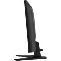 MSI 27'' FLAT IPS MAG 274F 0.5MS 200HZ HDMI-DP GAMING MONİTÖR 1920X1080