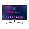 TECHNOPC 31.5'' VA QUANTUM PG32 1MS 240HZ HDMI-DP GAMING MONİTÖR