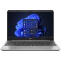 HP 15.6'' 255 G9 9M3G7AT RYZEN 5 5625U 8GB- 512GB M2 NVME- O/B UHD FDOS