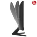 ASUS 21.5'' IPS VY229HE 1MS 75Hz HDMI Gaming Monitör (1920 X 1080)