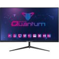 TECHNOPC 27'' VA QUANTUM PG27 1MS 240HZ HDMI-DP GAMING MONİTÖR