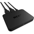 NZXT Signal 4K30 ST-SESC1-WW External capture card