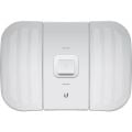 UBIQUITI (UBNT) LITEBEAM M5 LBE-M5-23 23dbi 100mbps 5ghz 20km Harici Access Point