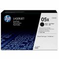 Hp 05X Toner Yüksek Kapasiteli