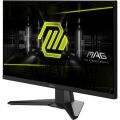 MSI 23.8'' IPS MAG 242F 0.5MS 200HZ HDMI-DP  GAMING MONİTÖR